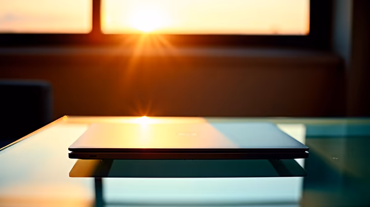 Best ASUS Laptop Under R10000 in SA