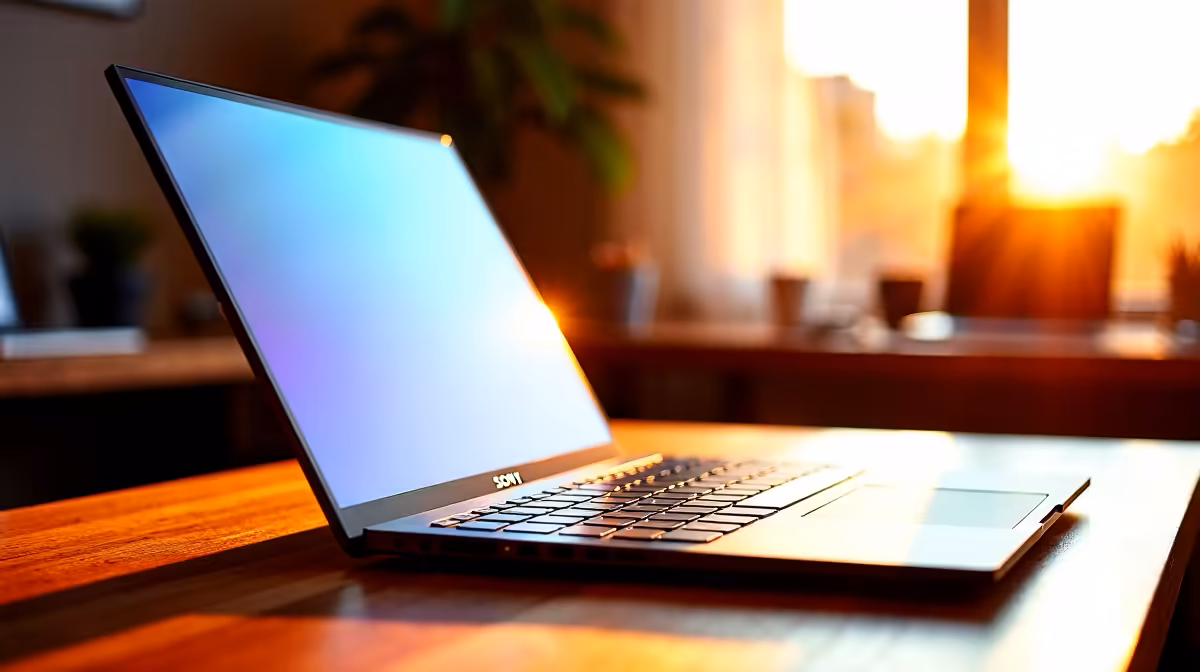 Best ASUS Laptop Under R15000 in SA