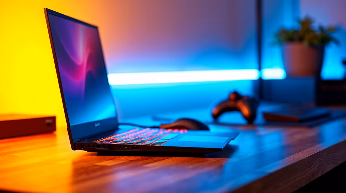 Best ASUS Laptop Under R25000 in SA