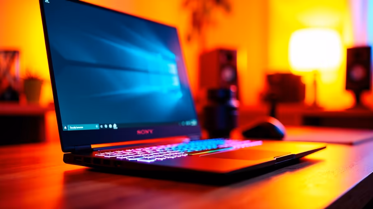 Best ASUS Laptop Under R8000 in SA