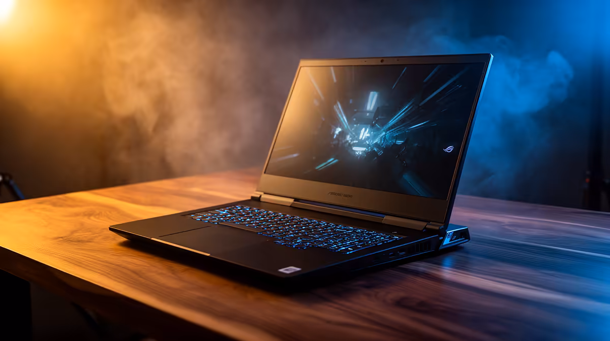 Best ASUS Laptops SA: Every Budget Ranked