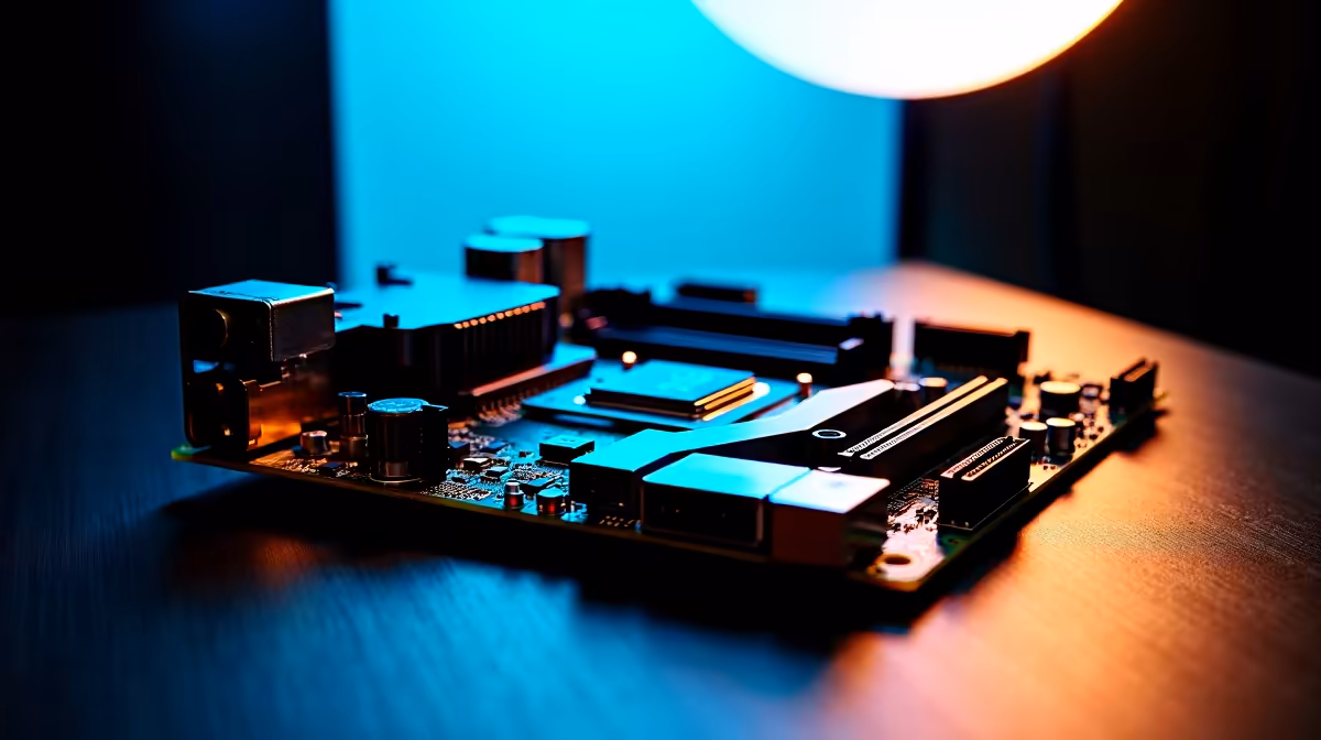 Best ASUS LGA 1700 Motherboard: Every Tier Ranked