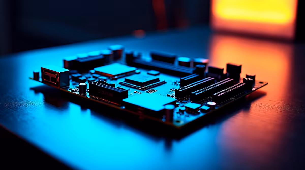 Best ASUS LGA 1851 Motherboard: Every Tier Ranked