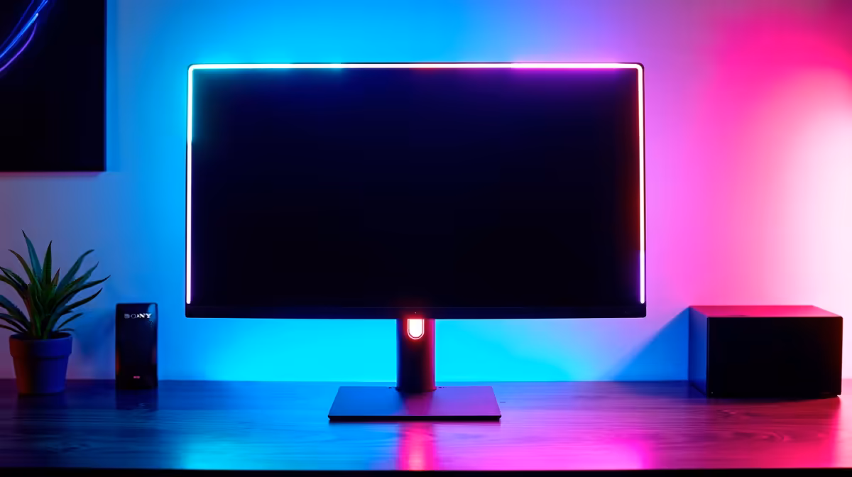 Best ASUS Monitor Under R10000 in SA