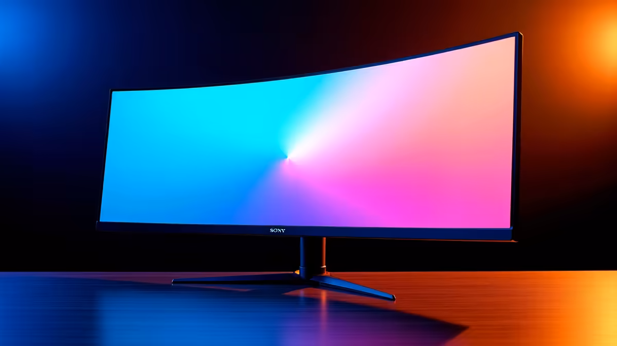 Best ASUS Monitor Under R5000 in SA