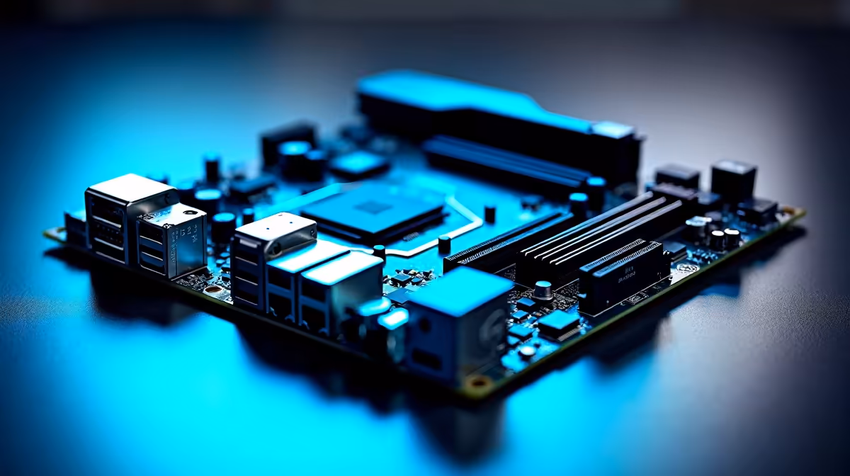 Best ASUS Motherboard SA: Complete Lineup Ranked