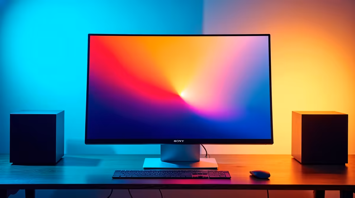 Best ASUS Professional Monitor SA