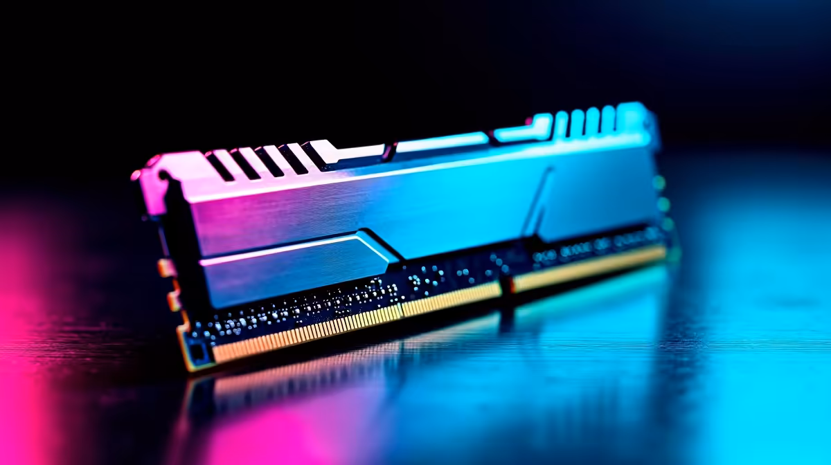 Best ASUS RAM Under R1000 in SA