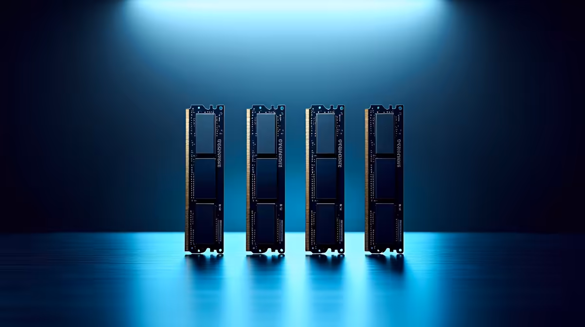 Best ASUS RAM Under R10000 in SA