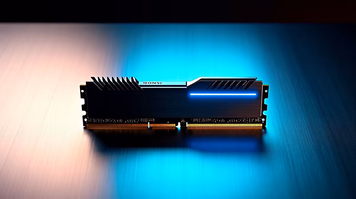 Best ASUS RAM Under R3000 in SA
