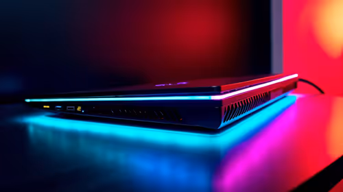Best Asus ROG Gaming Laptops in South Africa (2025)