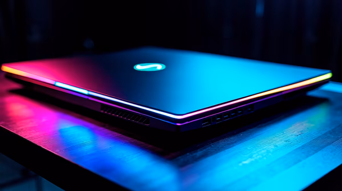 Best ASUS ROG laptop Under R30000 SA (2026)
