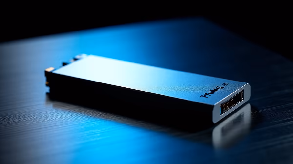Best ASUS Storage Under R1000 in SA