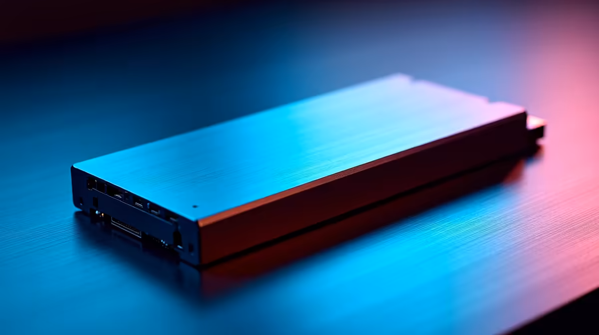 Best ASUS Storage Under R2000 in SA