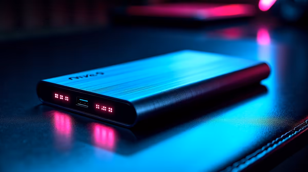 Best ASUS Storage Under R25000 in SA