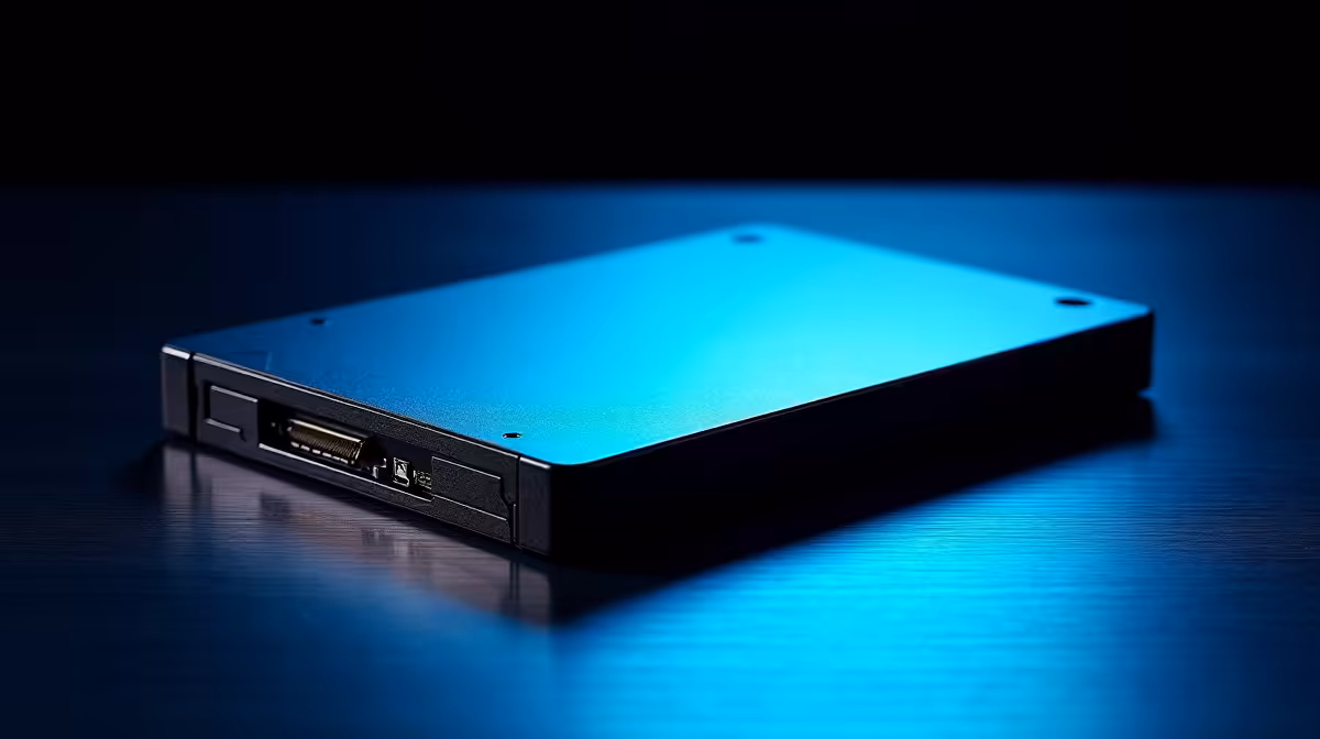 Best ASUS Storage Under R3000 in SA