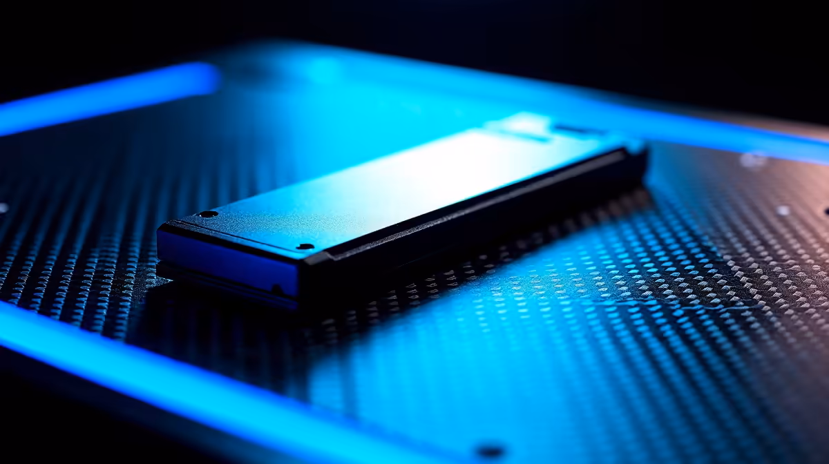Best ASUS Storage Under R5000 in SA