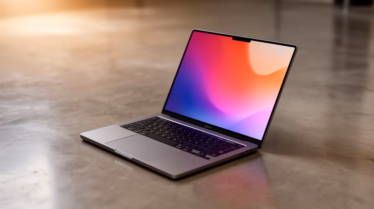 Find Your Perfect Vivobook