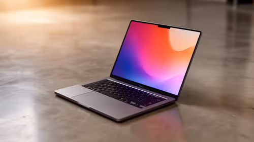 Best ASUS Vivobook: Your Guide to Choosing the Perfect Model