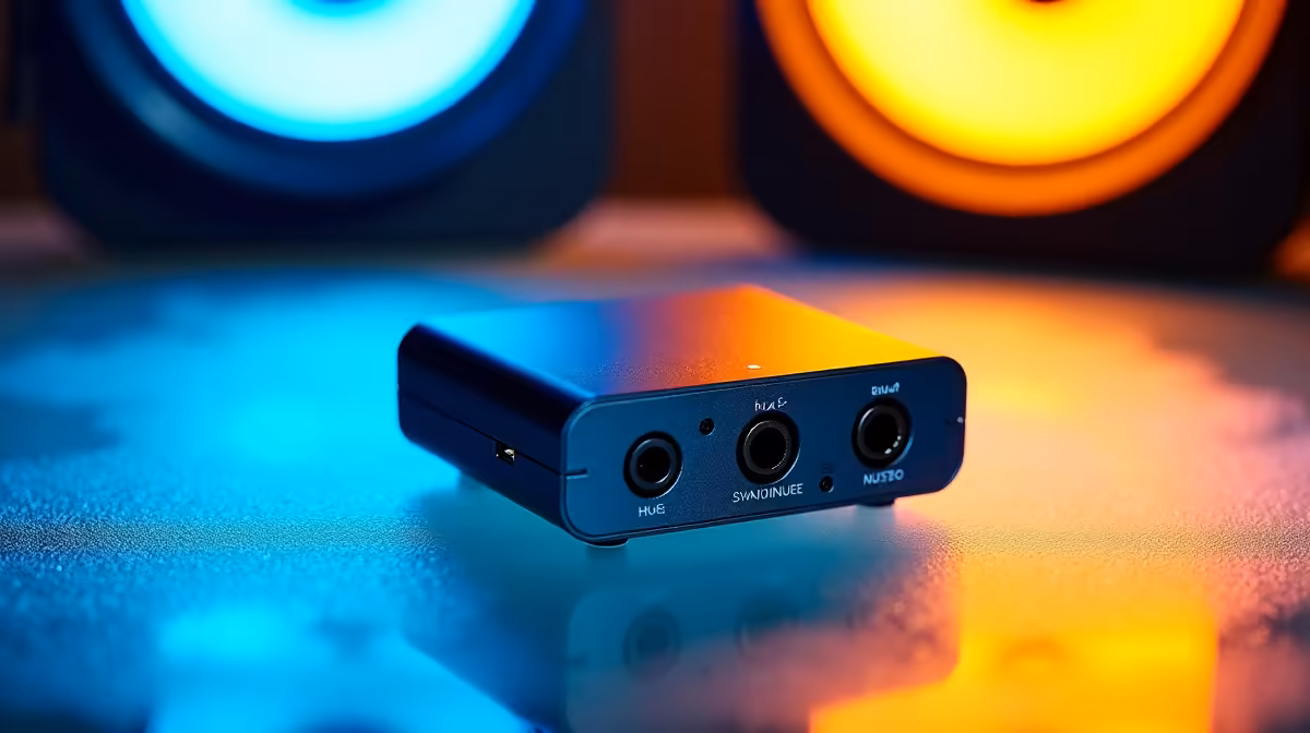 Top Picks for Streamers
