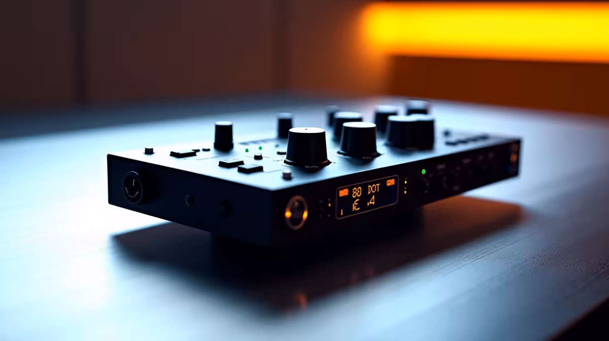 Best Audio Plugins for Logic Pro in: Free and Paid