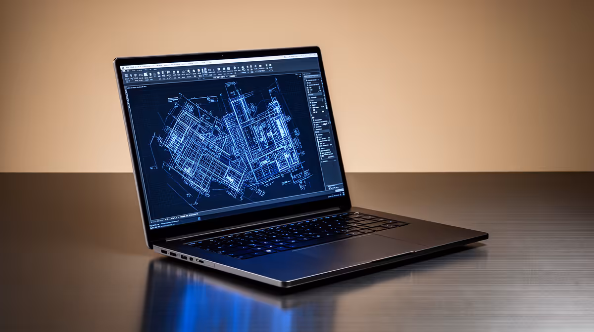 Top AutoCAD Student Laptops