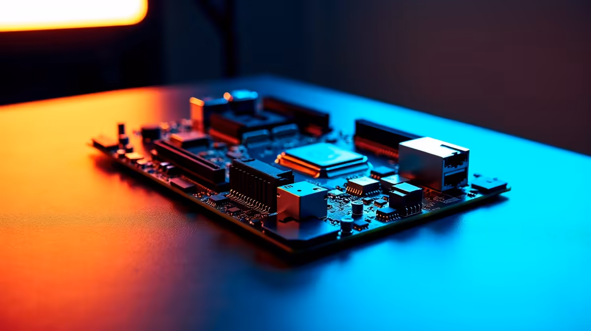 Best B650 Motherboard Under R5,000 SA