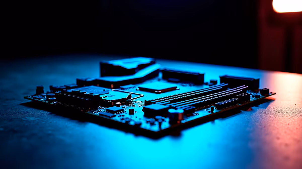 Best B660 Motherboard SA: LGA 1700 Picks
