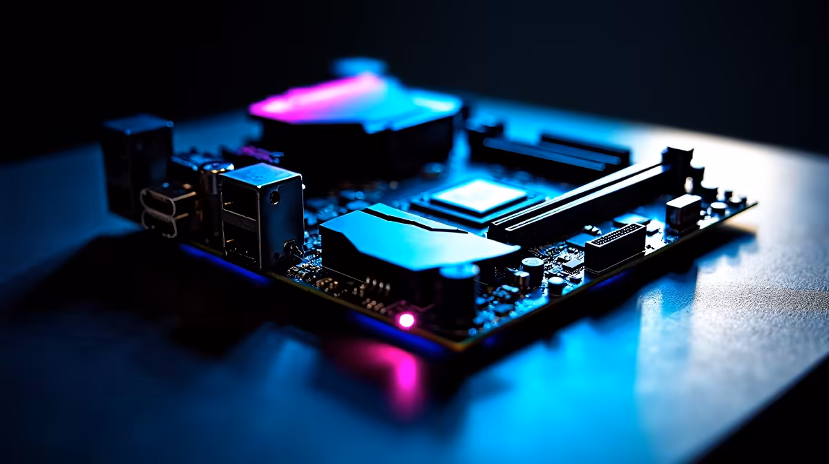 Best B760 Motherboard SA: LGA 1700 Picks