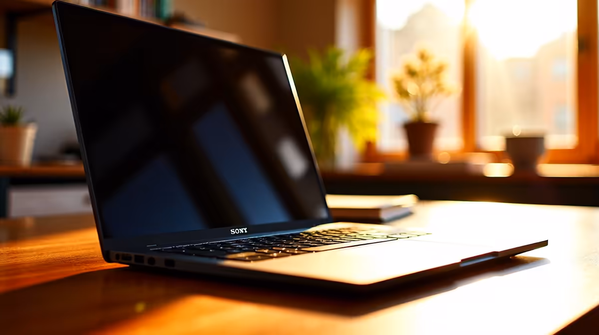 Best Back-to-School Laptop Deals SA