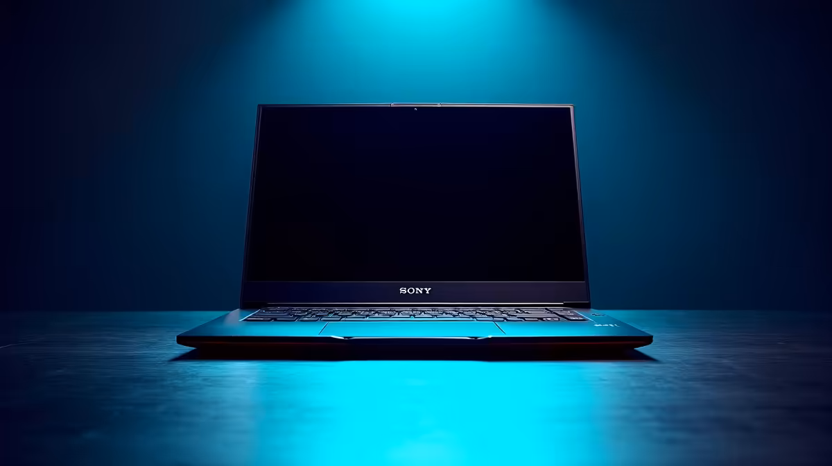 Best Back to School Tech Deals SA: Complete Guide