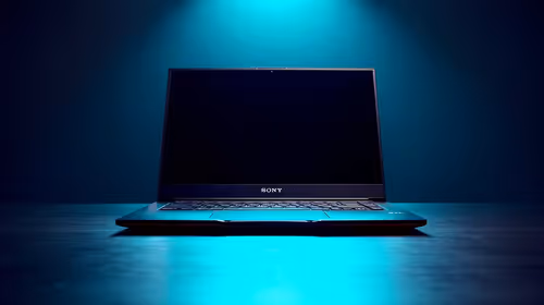 Best Back to School Tech Deals in South Africa 2026: Complete Guide