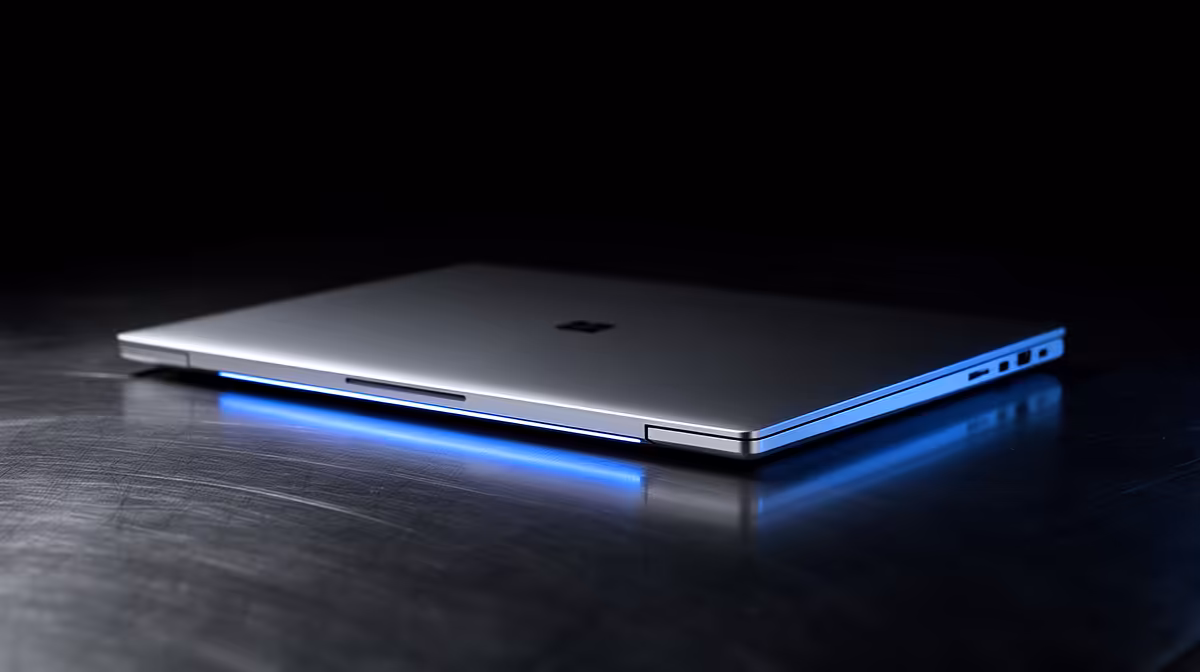 Ultra-Light Laptops for Students