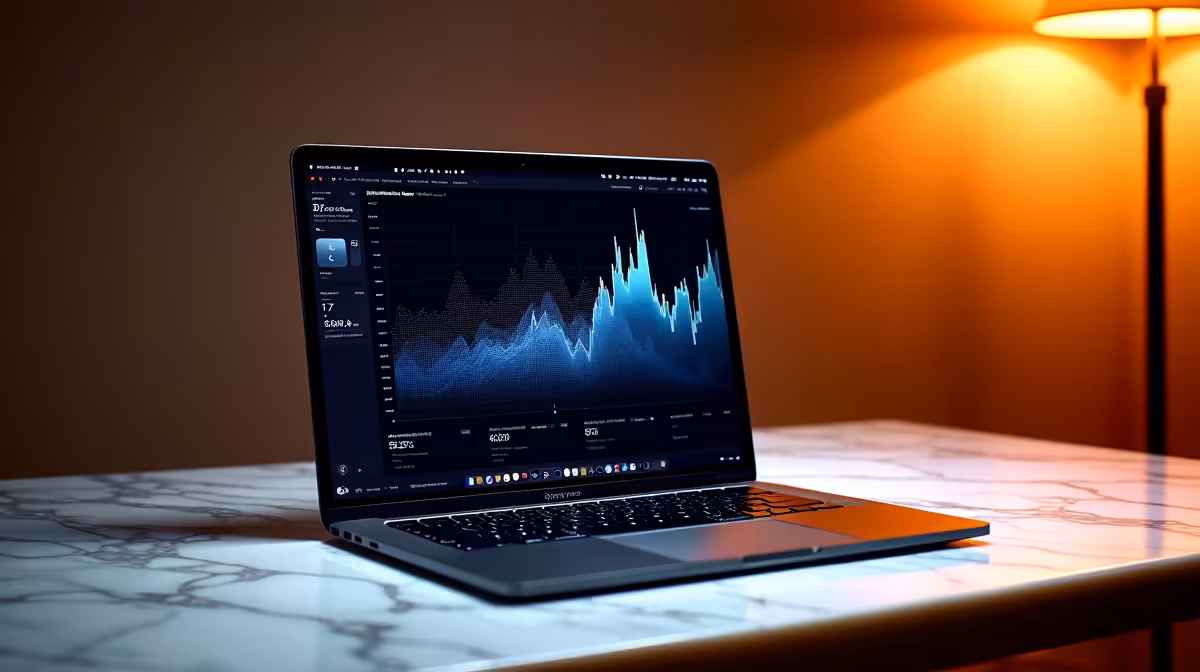 Best Backup App for Mac Beyond Time Machine