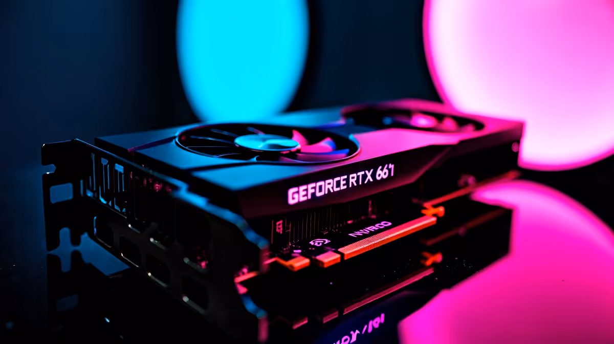 Best Baldur's Gate 3 Settings for RTX 4060 Ti: FPS