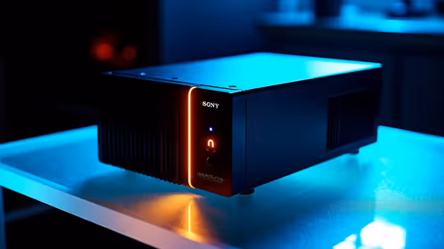 Best Battery Backup for Gaming Monitor in SA 2026