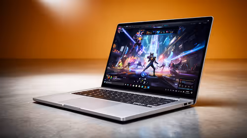 Best Battery Life Copilot+ Laptops in South Africa