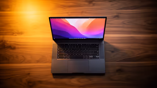 Best Battery Life Laptops for Graphic Design: ZA Tested