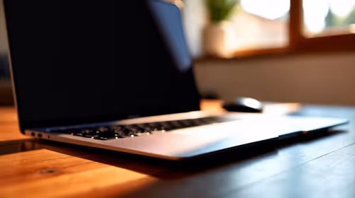 Best Battery Life Laptops Under R7000: Our Top Picks