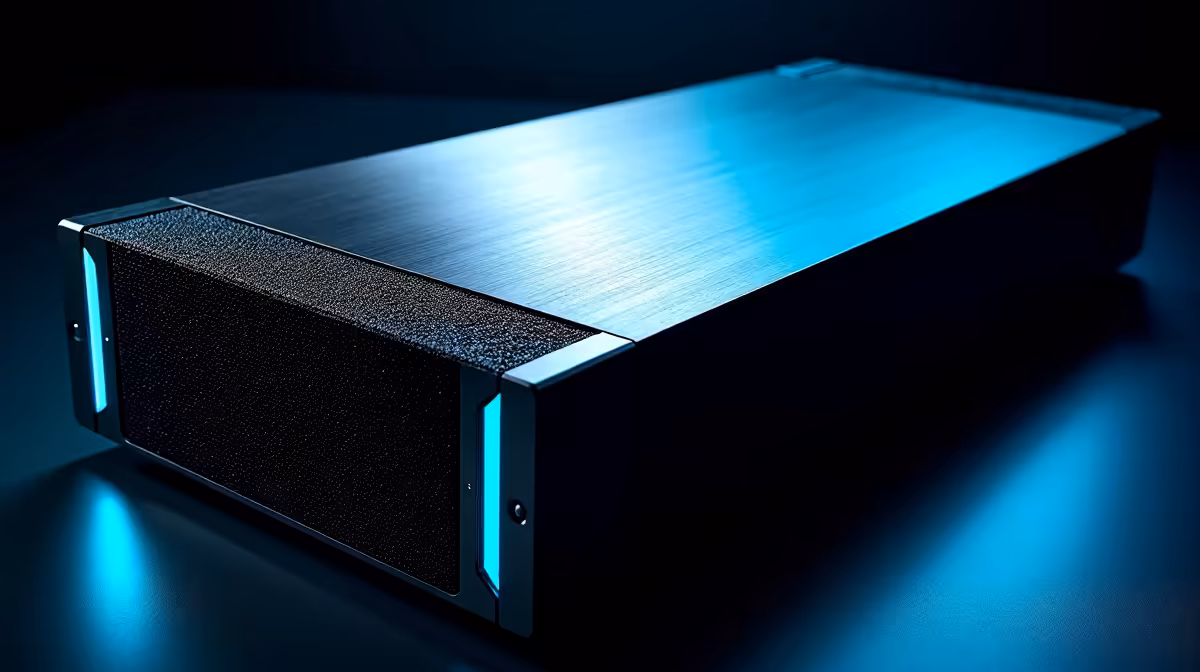 Best be quiet! PSU SA: Complete Lineup Ranked