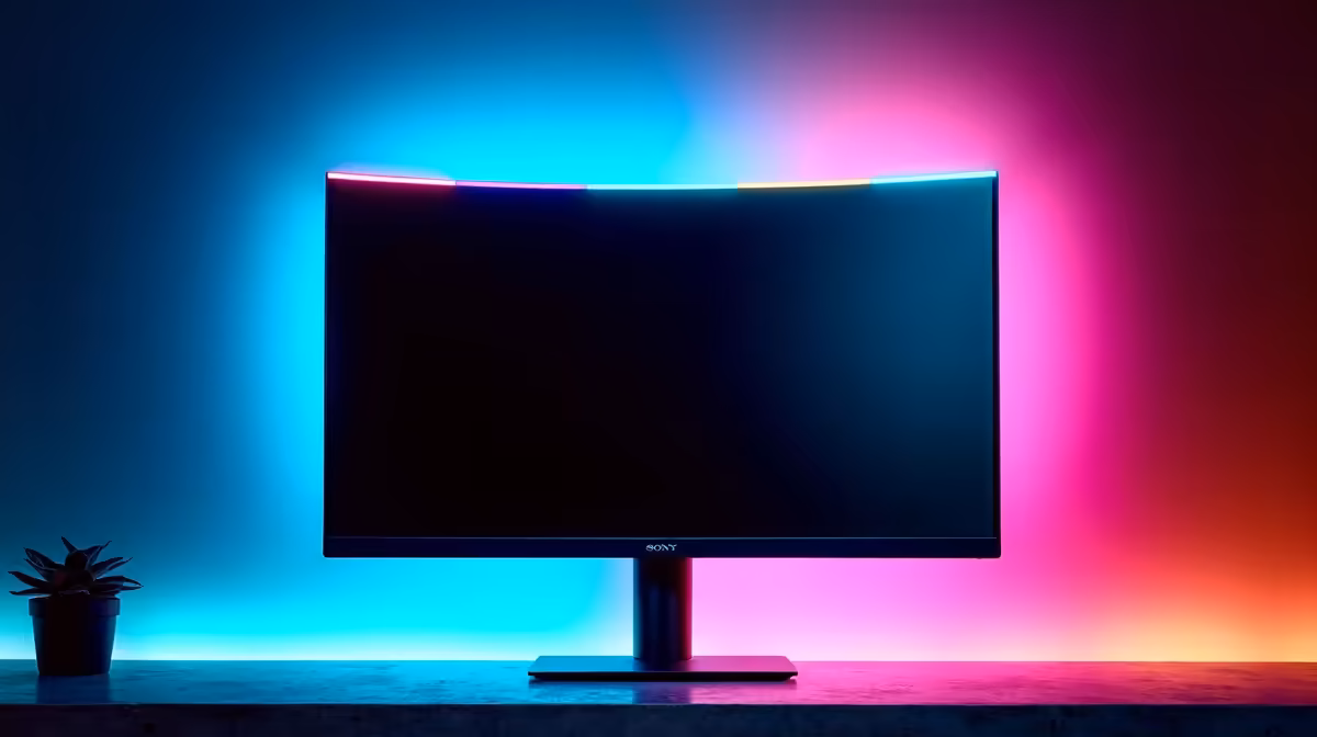 Best BenQ 1440p 144Hz Monitor SA