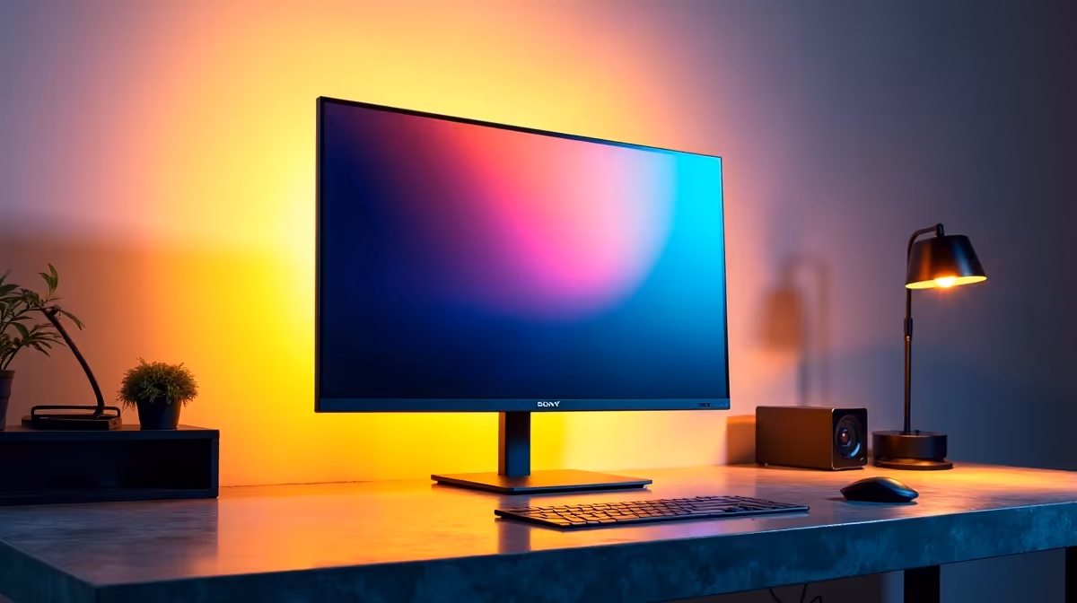 Best BenQ Budget Monitor SA