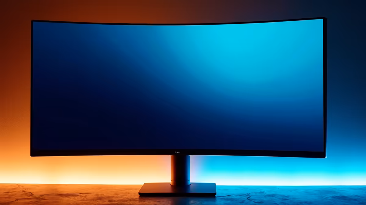 Best BenQ Ultrawide Monitor SA