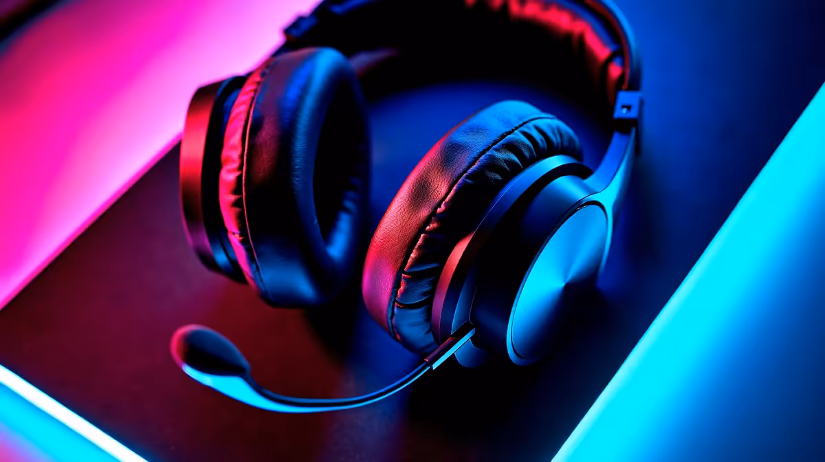 Best BenQ Zowie Gaming Headset: Complete Lineup Ranked