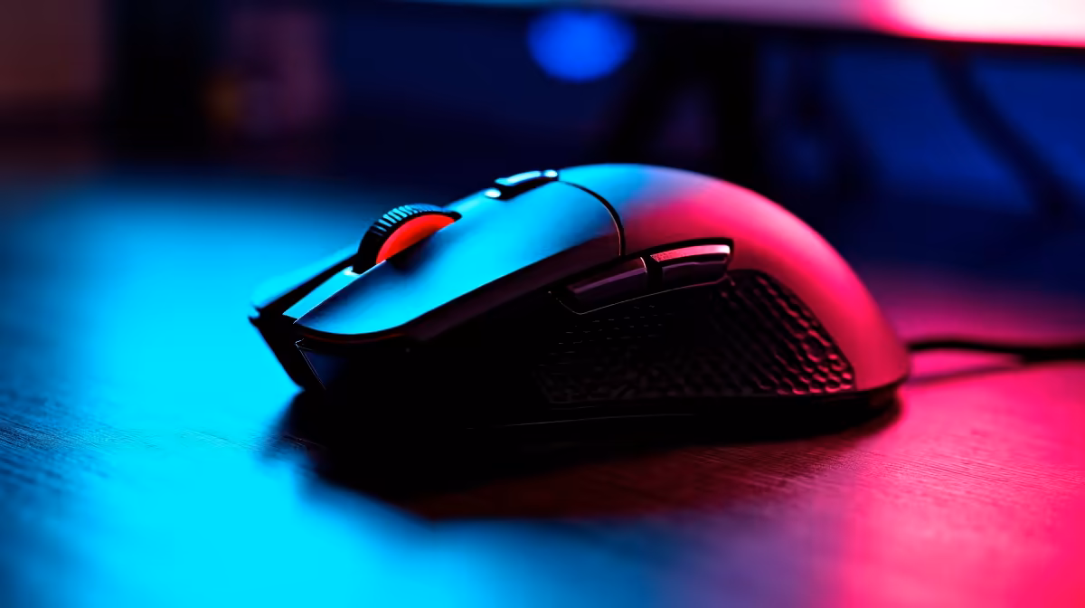 Best BenQ Zowie Gaming Mouse: Complete Lineup Ranked