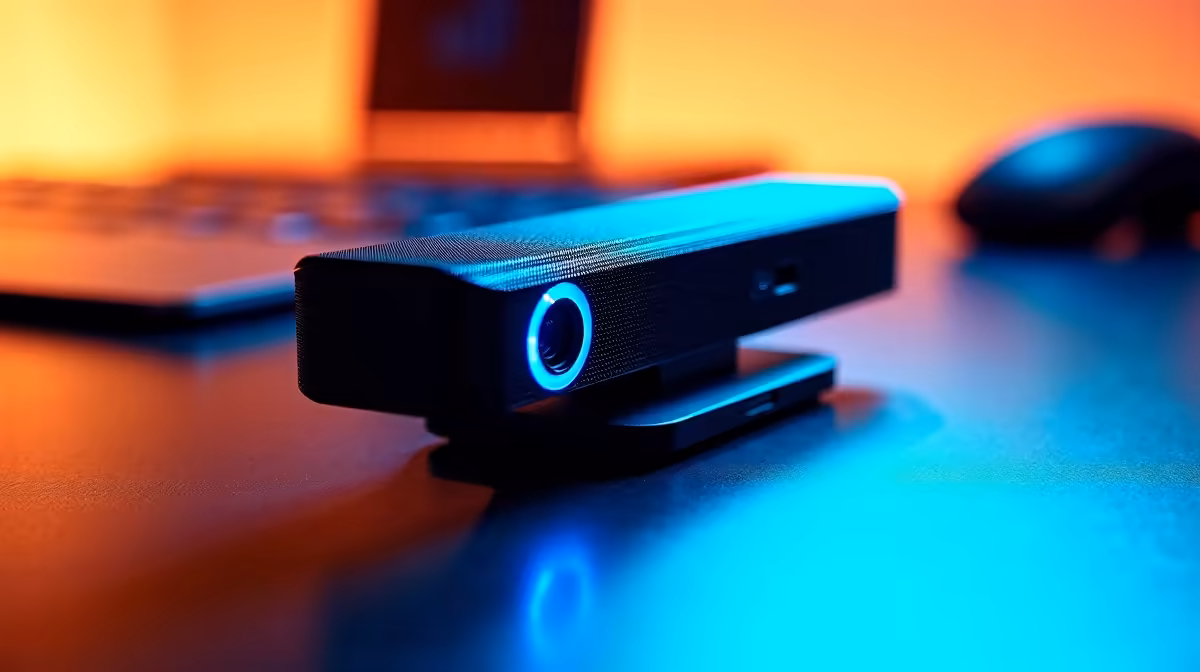 Ace Your Windows Hello Biometric Test