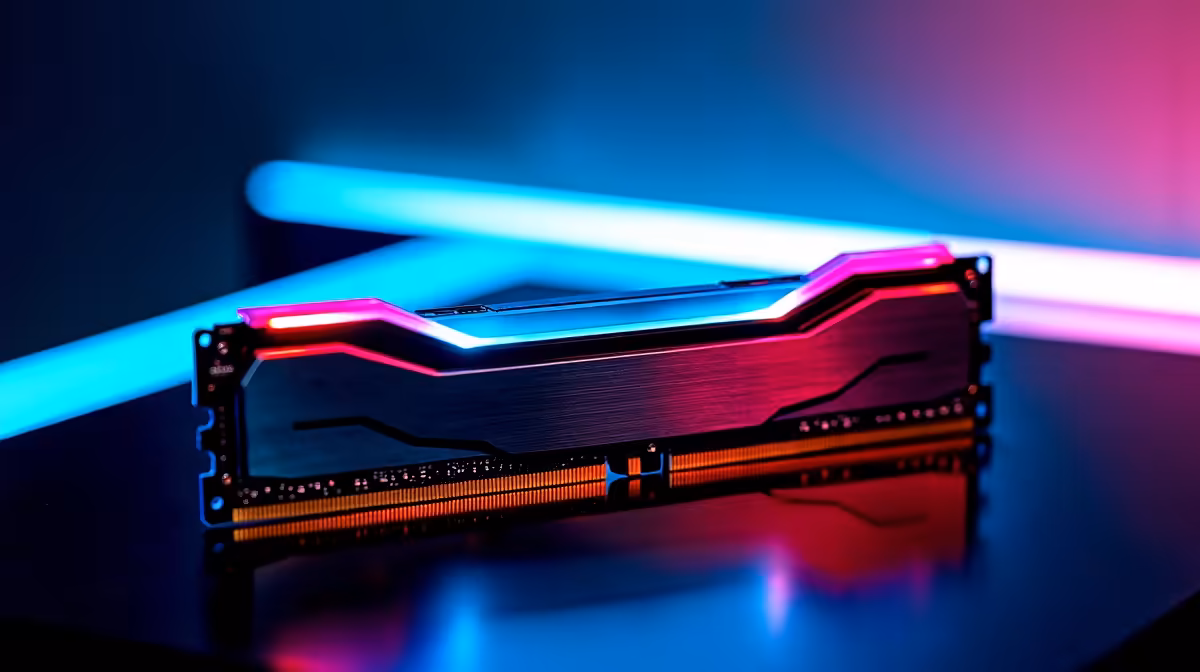 Best BIOS and AI OC Tweaks for DDR5 Stability
