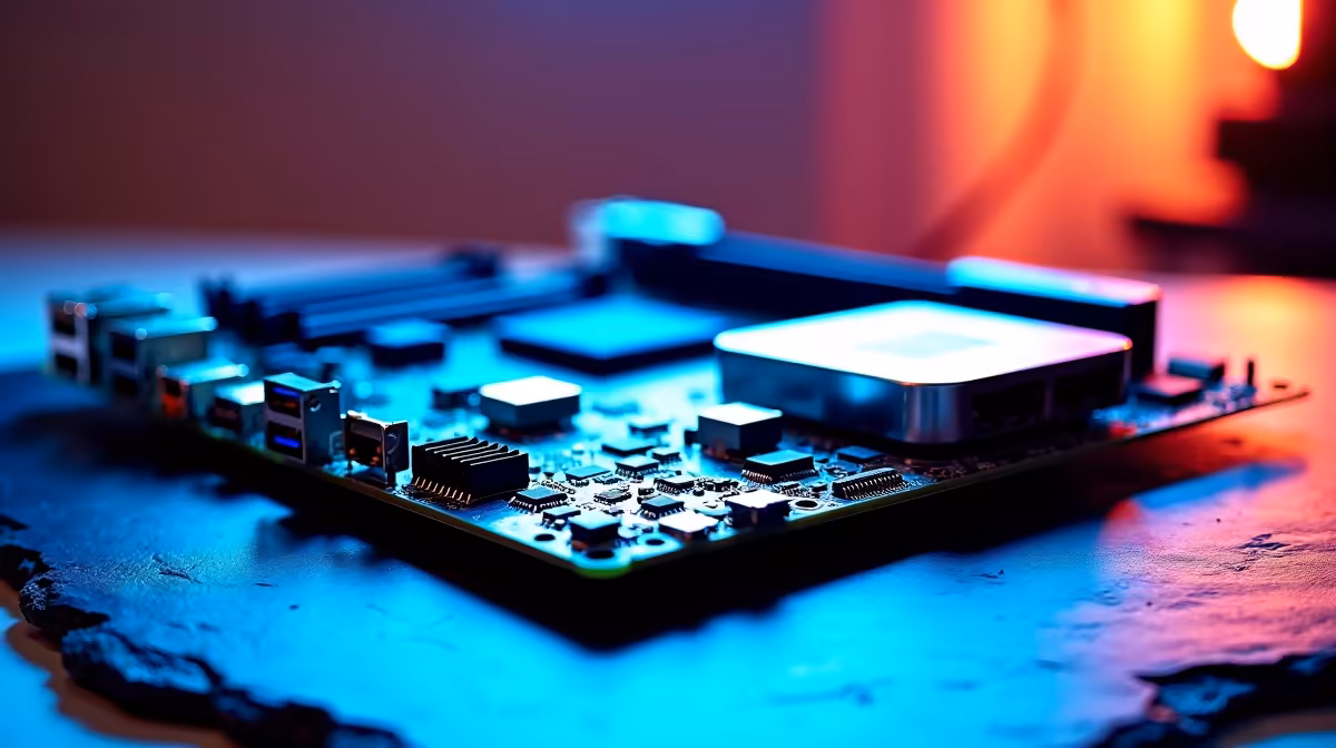 Best BIOS and Connectivity Settings to Optimise Wi-Fi