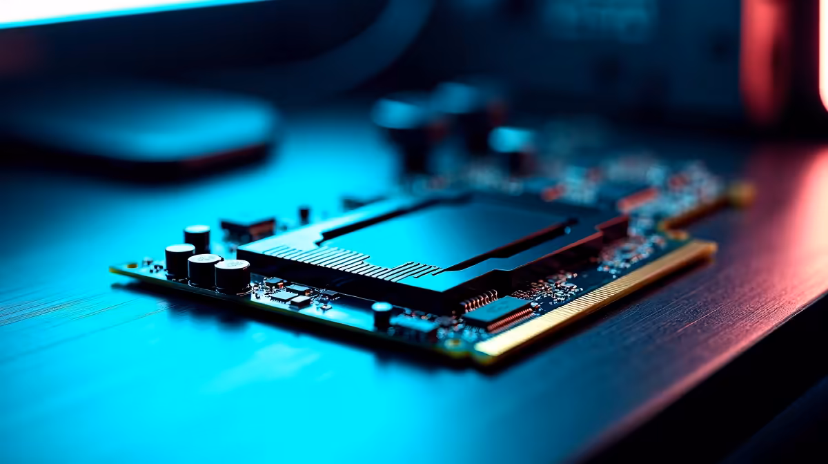 Best BIOS and Memory Settings for Stable DDR5