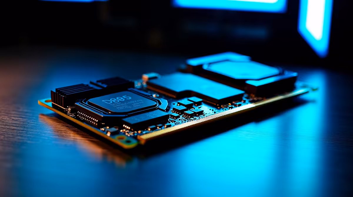 Best BIOS and Memory Setup Tips for DDR5 Z890